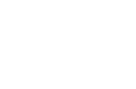 FSB Logo