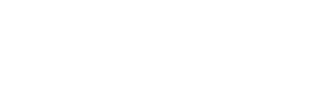 iprg