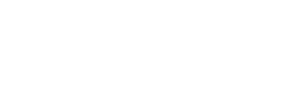 taptapmove