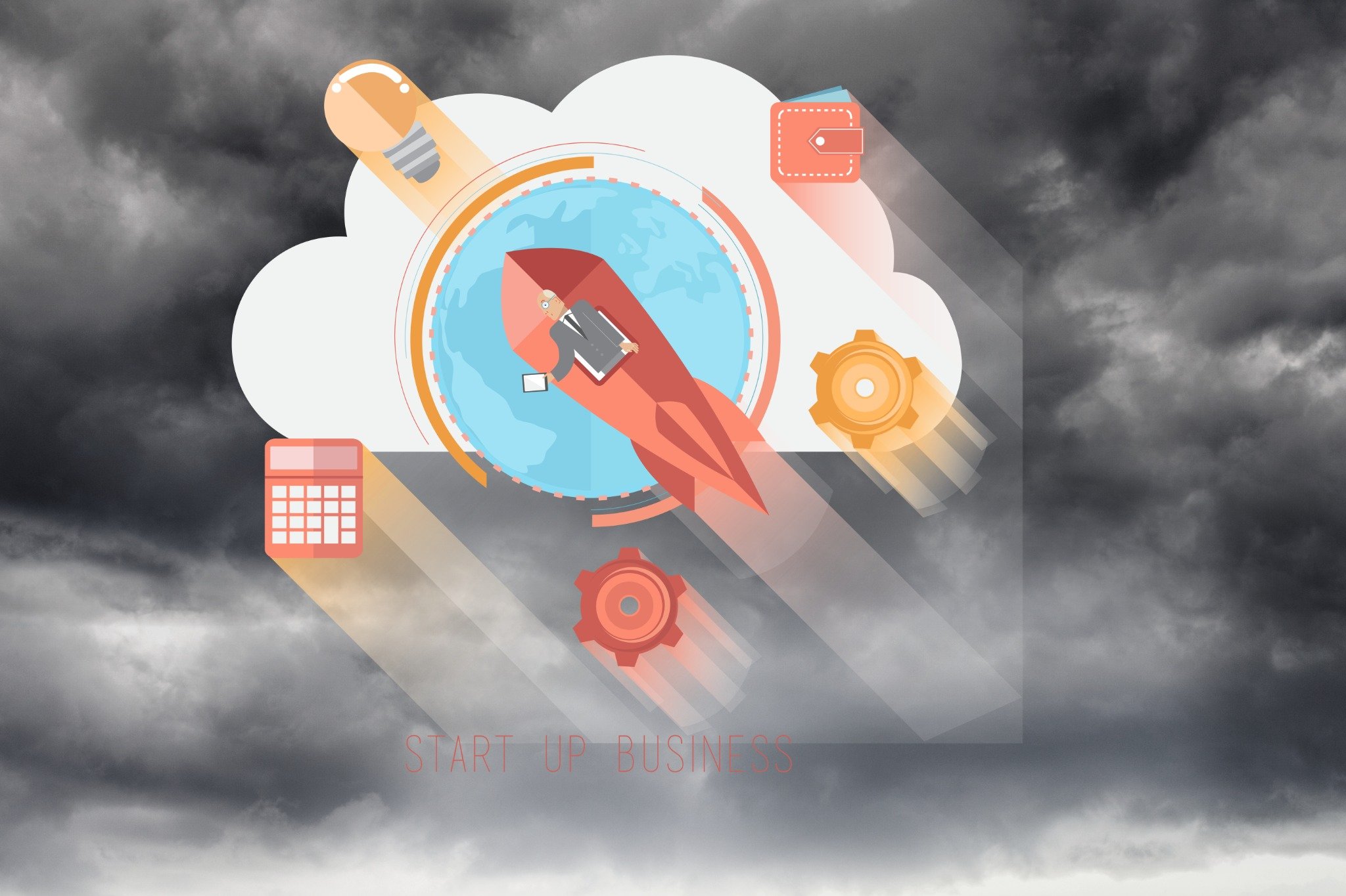 Django Development Scalable & Secure Solutions