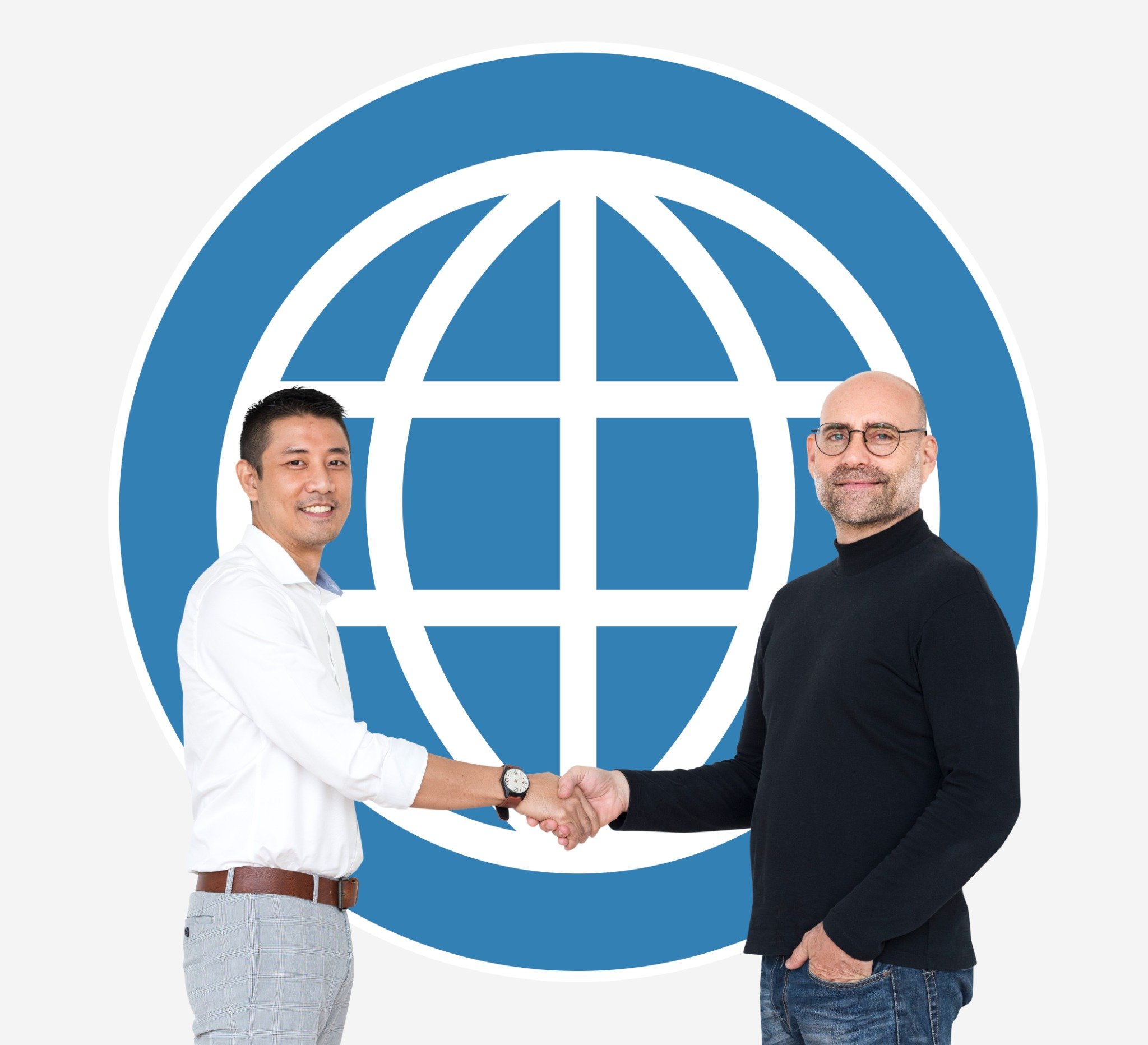Why Choose Agile Cyber Solutions for FastAPI