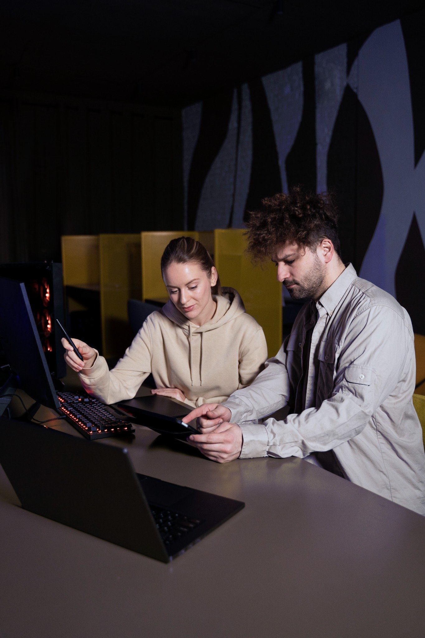 Django Development Services for Scalable & Secure Web Apps