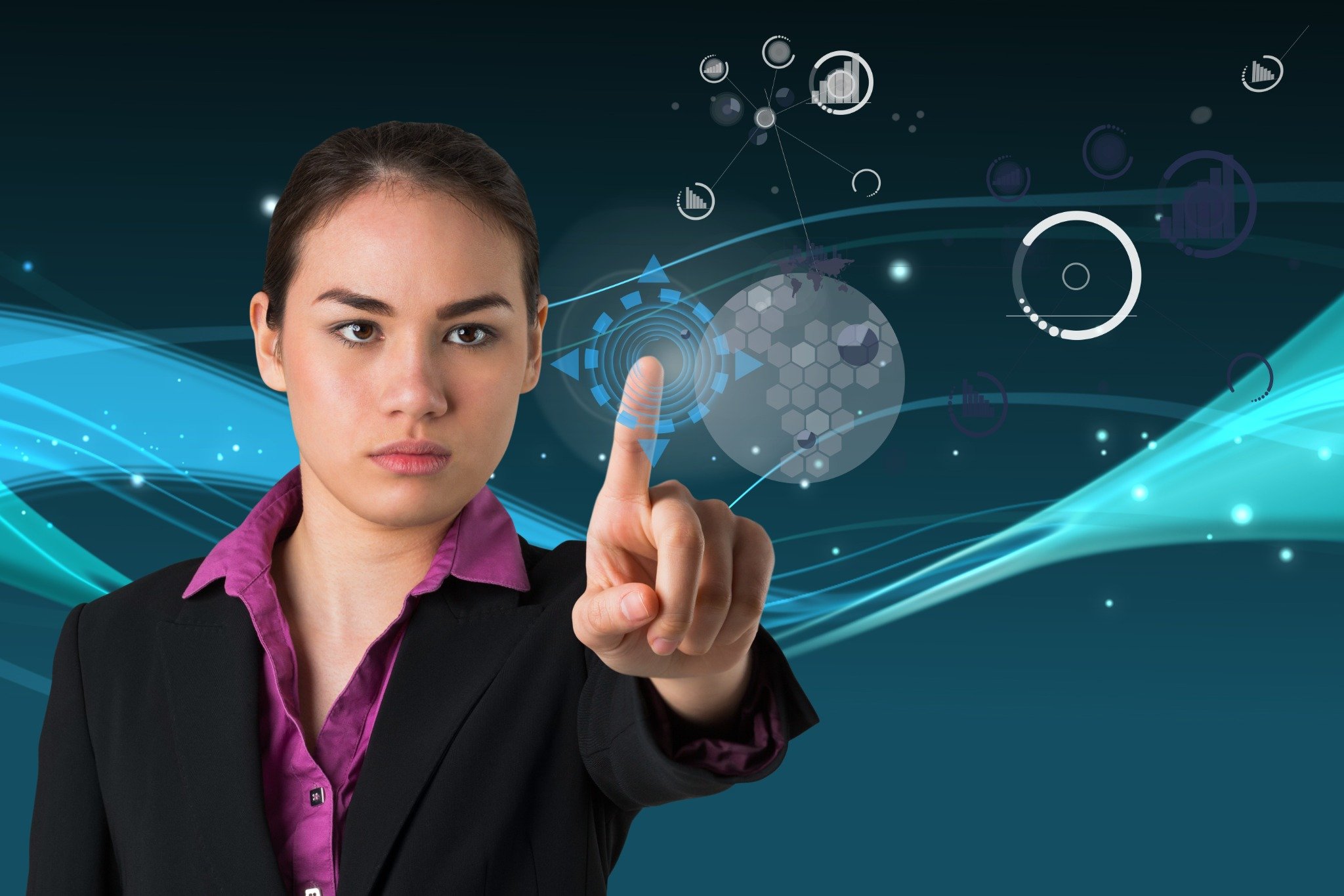 AI-Powered Quoting for Maximum Sales Conversions