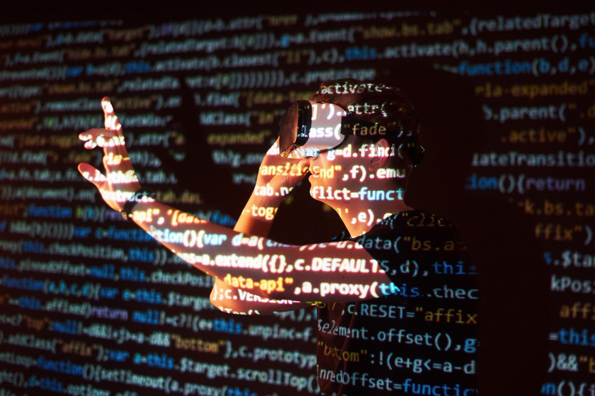 Modular JavaScript Functions for Better Code Quality