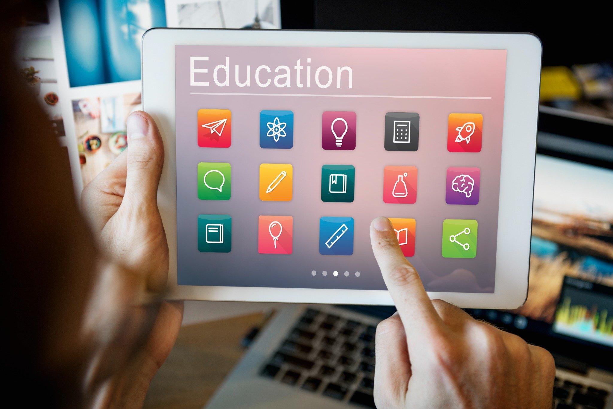 E-Learning Platform Features That Drive Engagement and Results