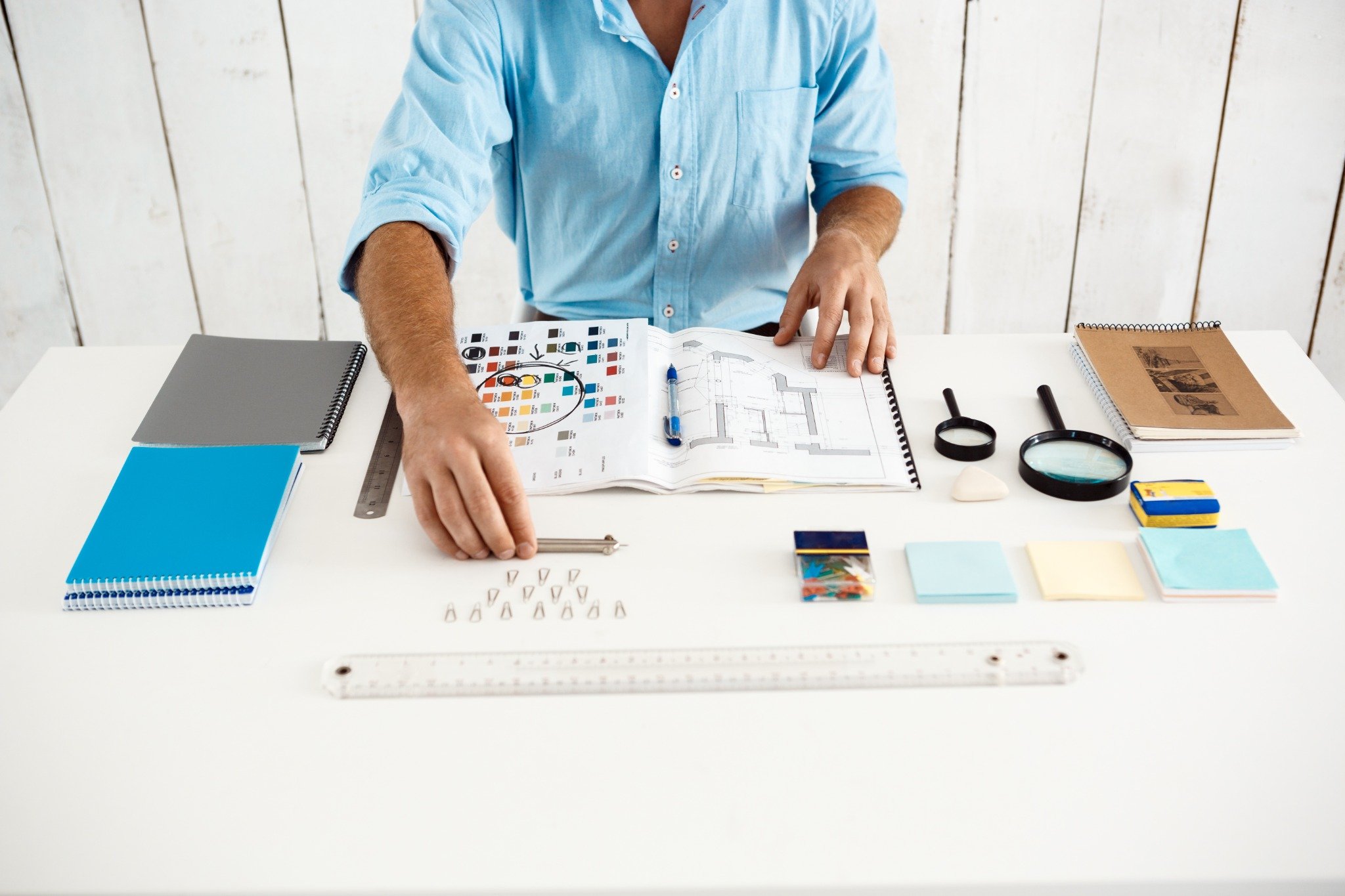 Our Yii2 Development Services