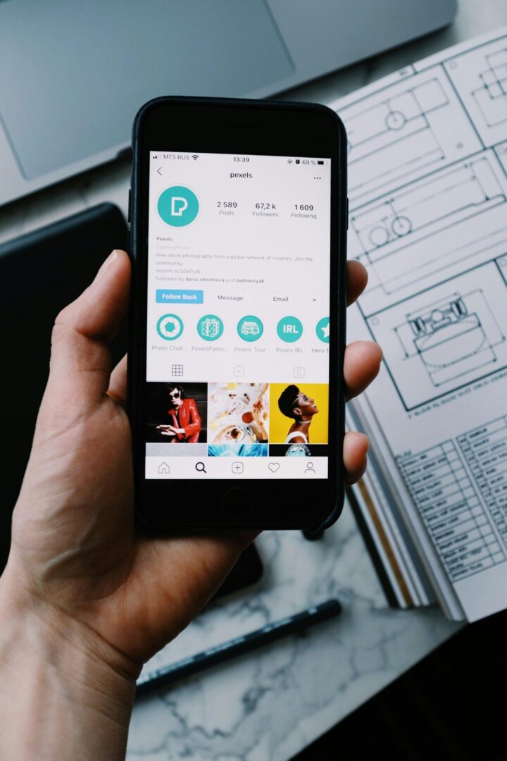 Progressive Web Apps (PWAs): Fast, Reliable Web Experiences
