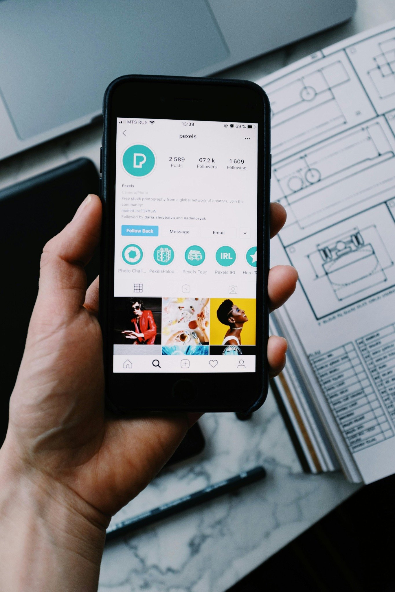 Progressive Web Apps (PWAs): Fast, Reliable Web Experiences