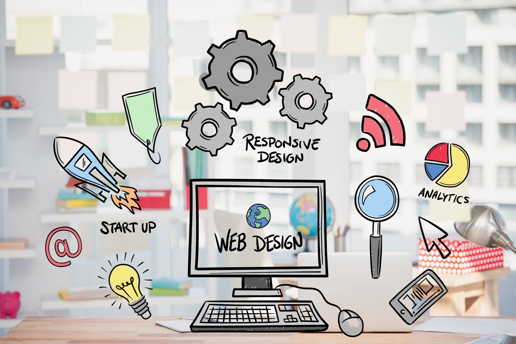 Tailored FuelPHP Solutions to Power Your Web Projects