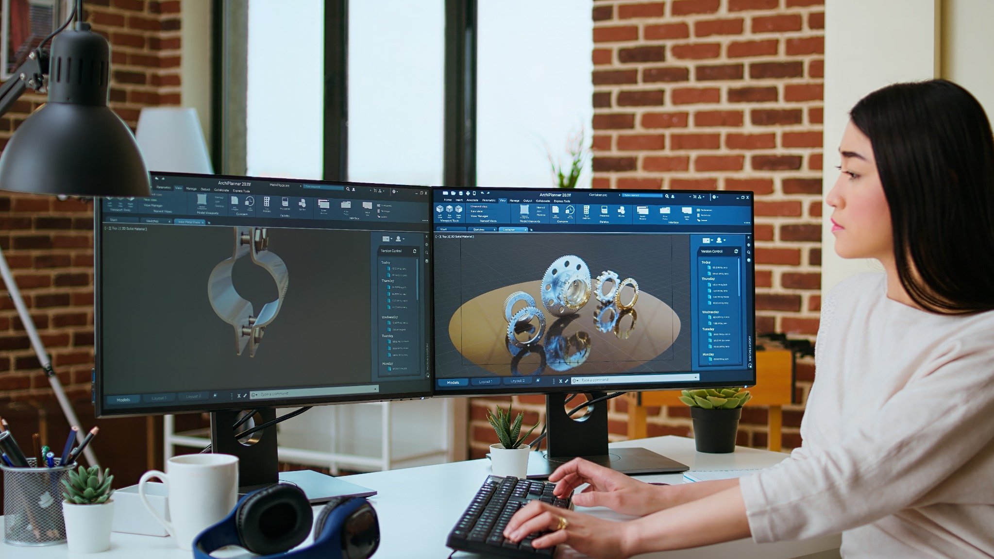 Why Choose Our Yii2 Development Services