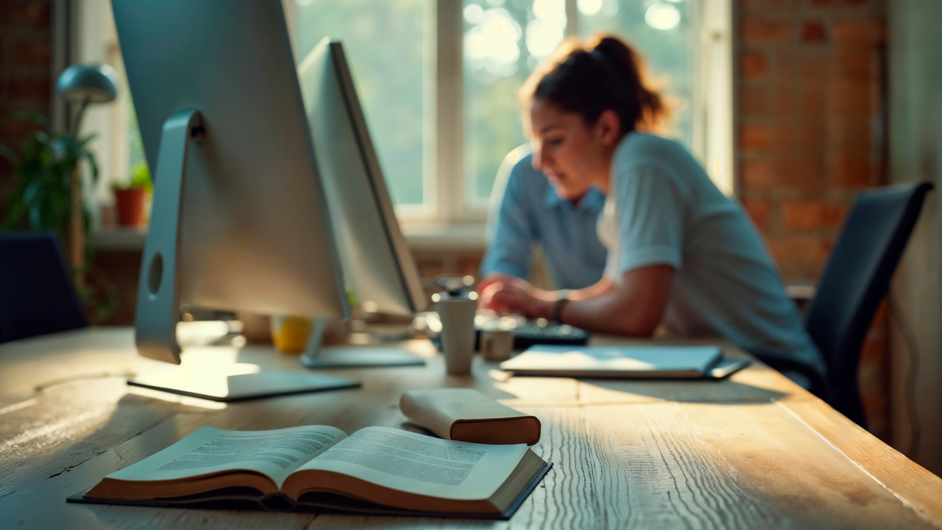 E-Learning Software Development Solutions for Impact