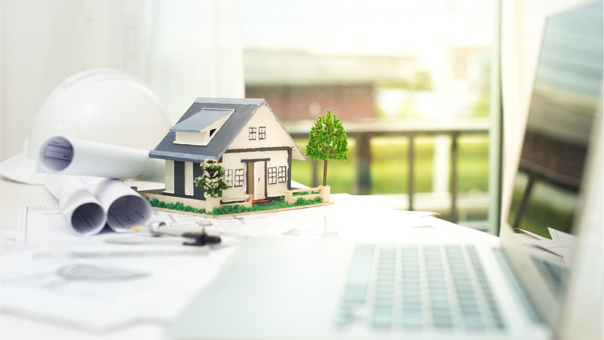 Real Estate Software Solutions: Tailored for Your Business