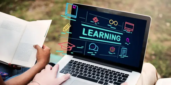 KnowliHub