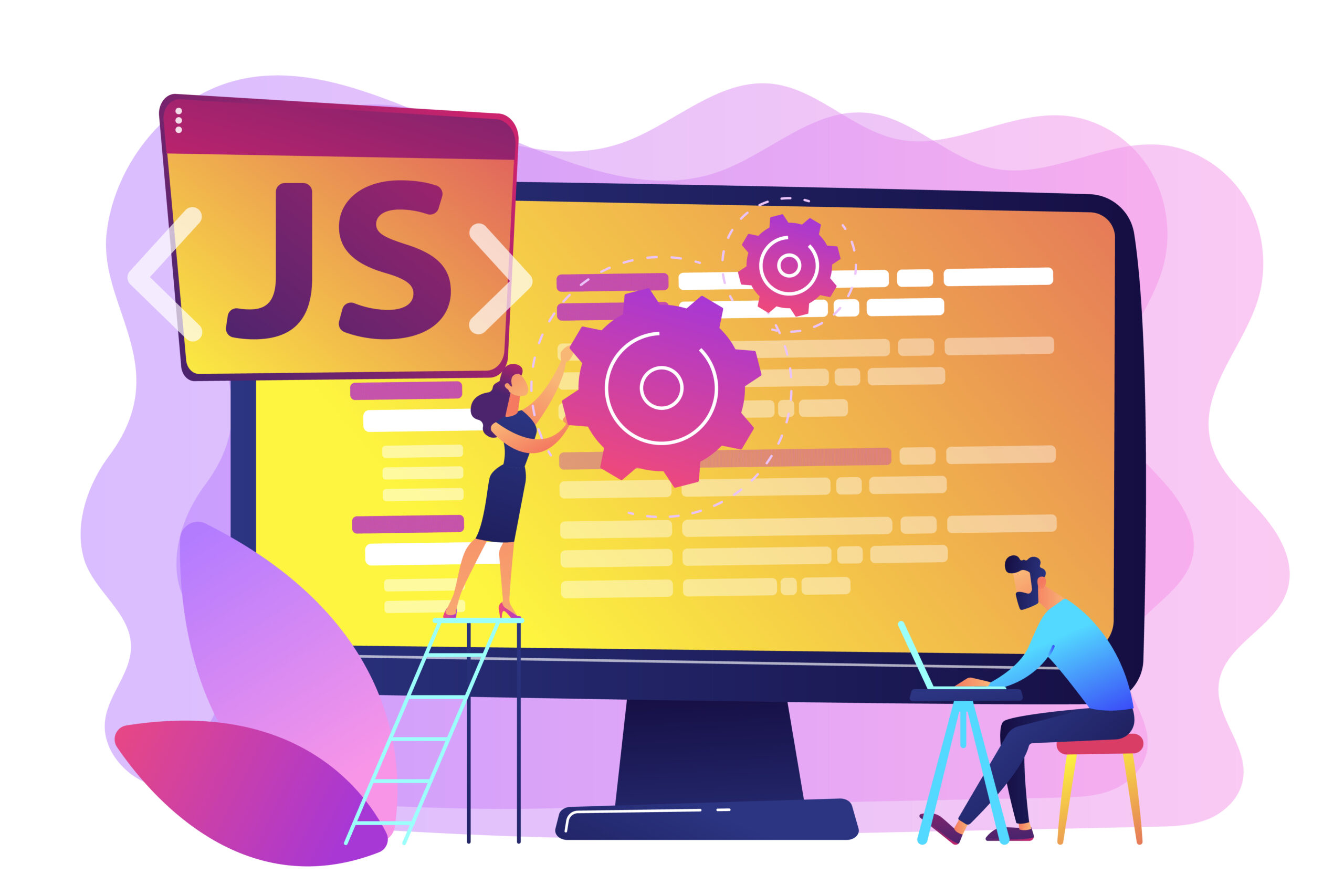 App Development