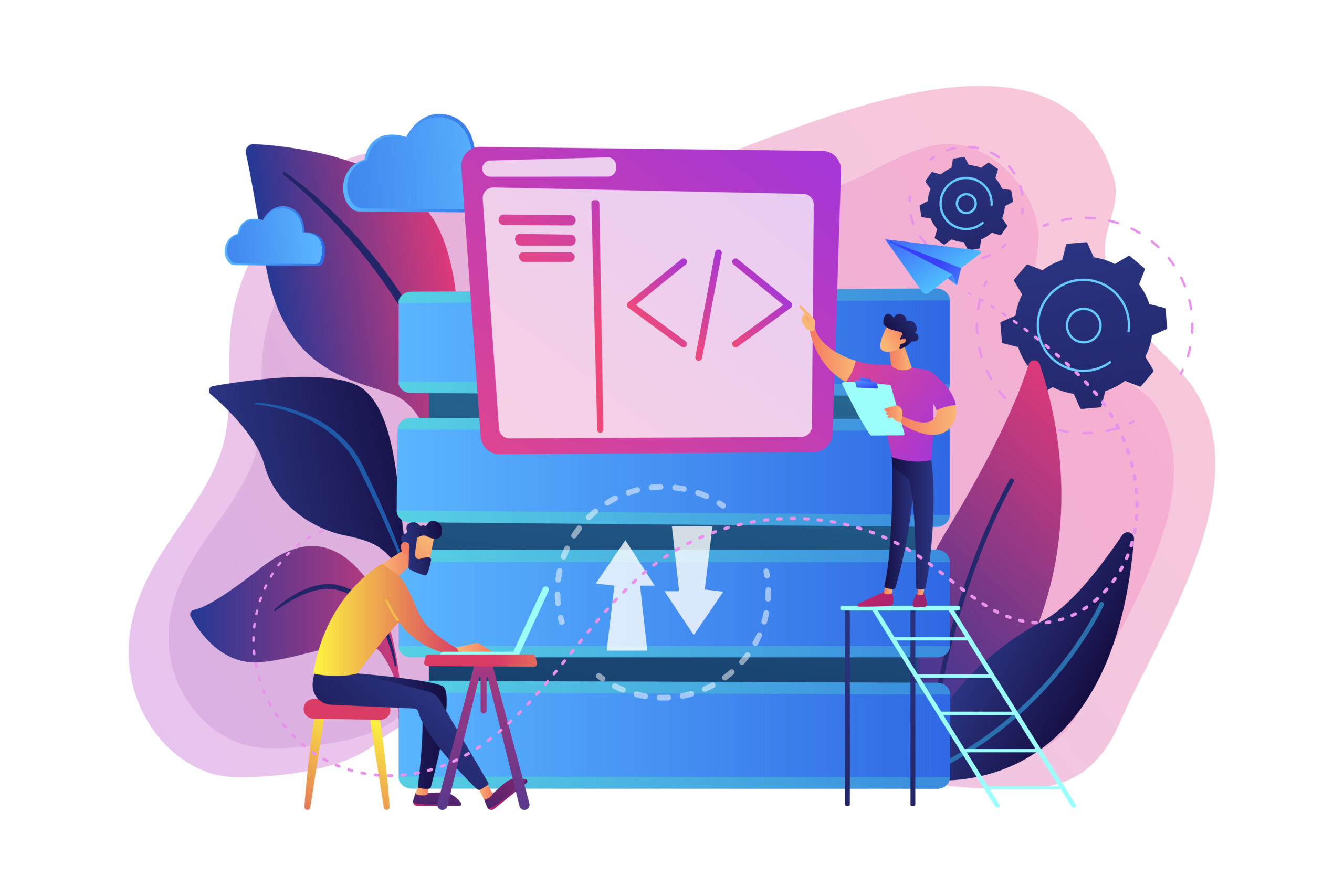 App Development