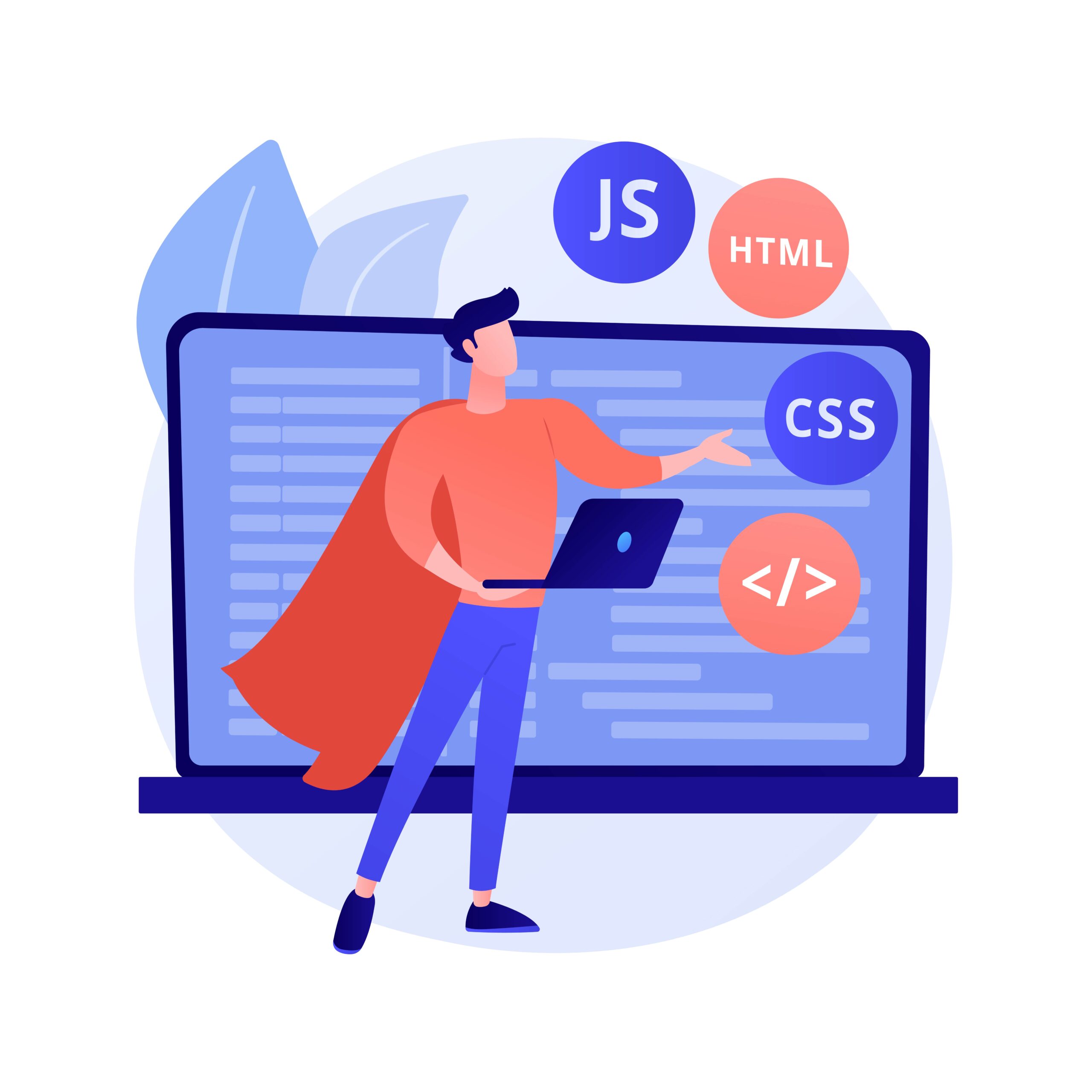 Next.js Development Services for Fast Web Apps 