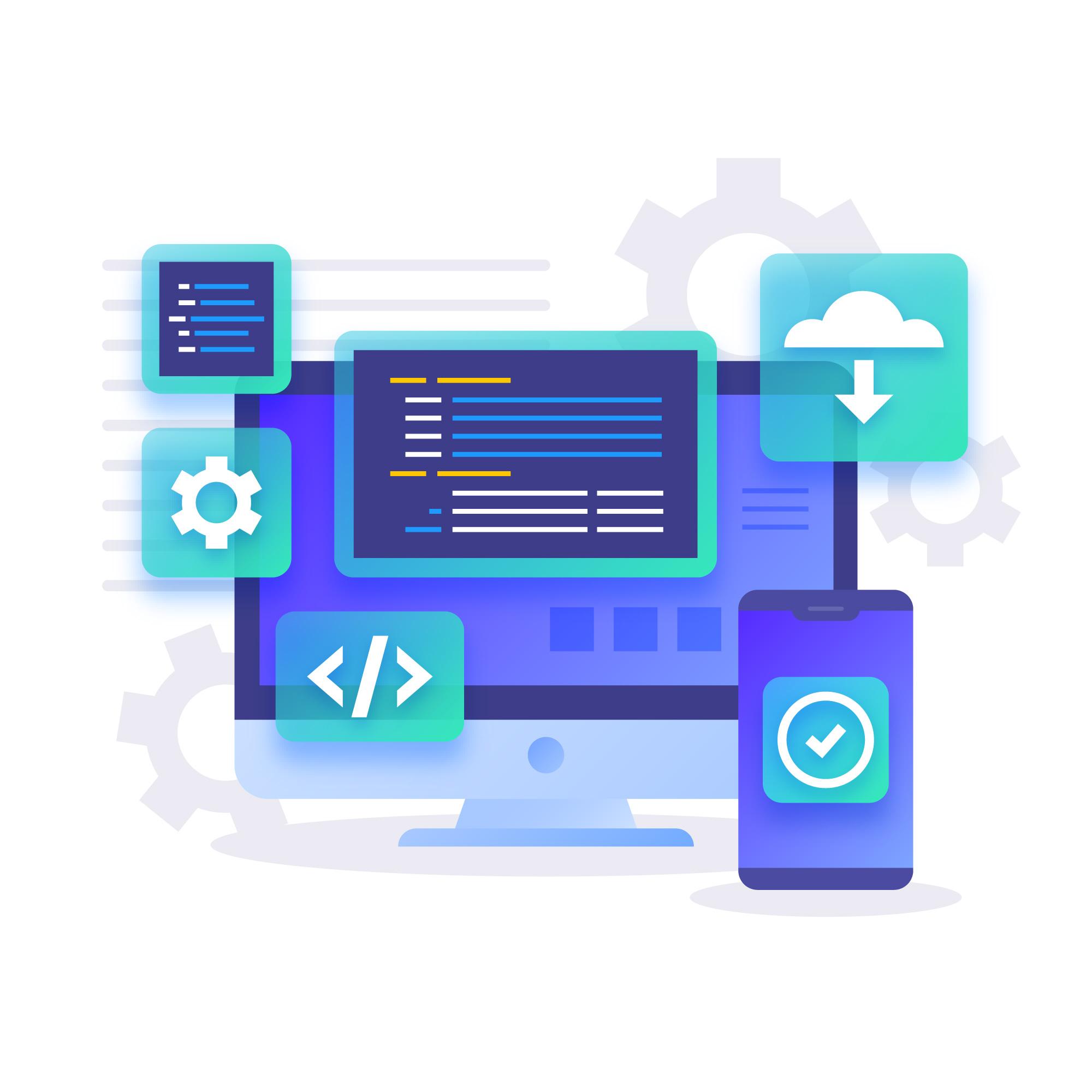 Powering Digital Growth with AWS Expertise