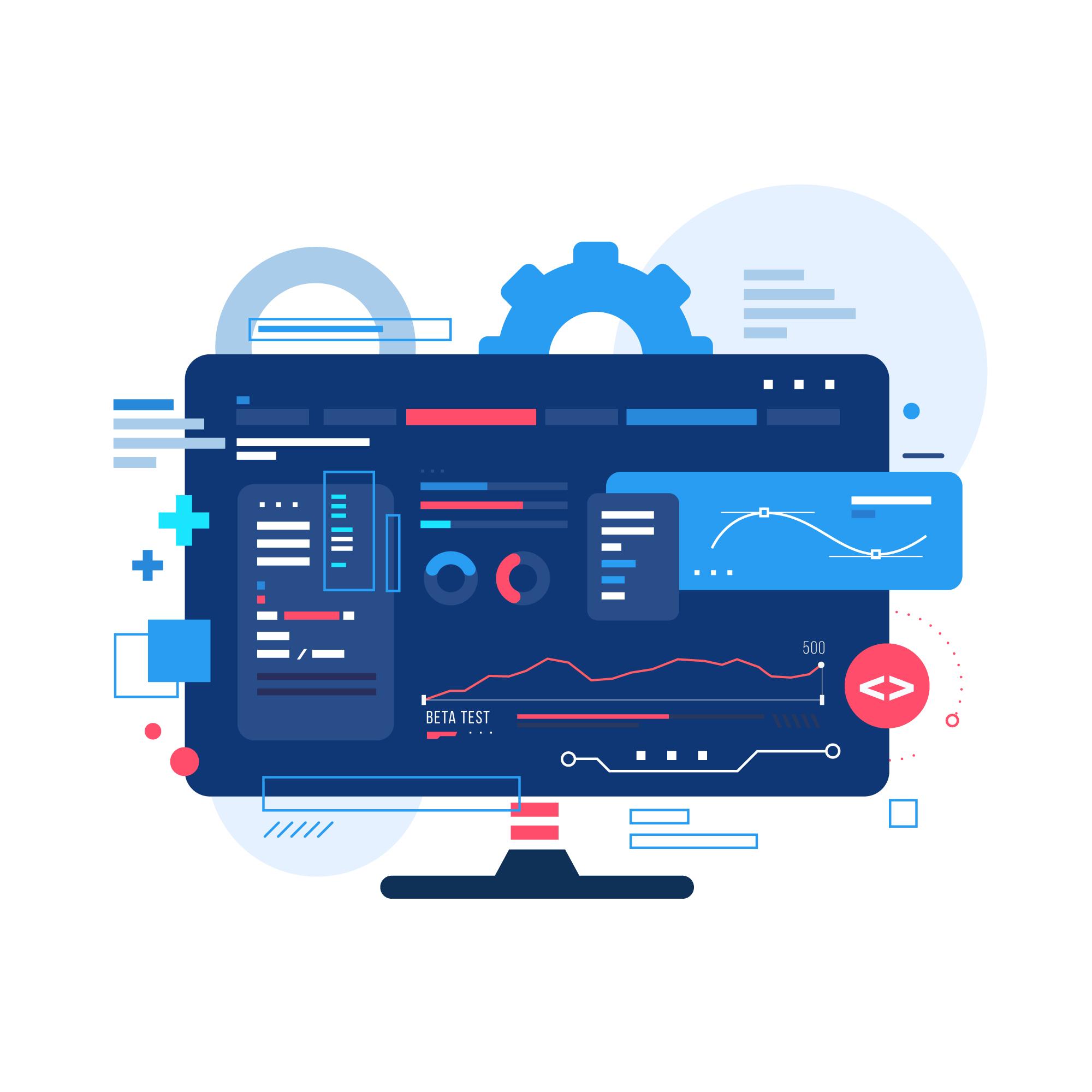 App Development