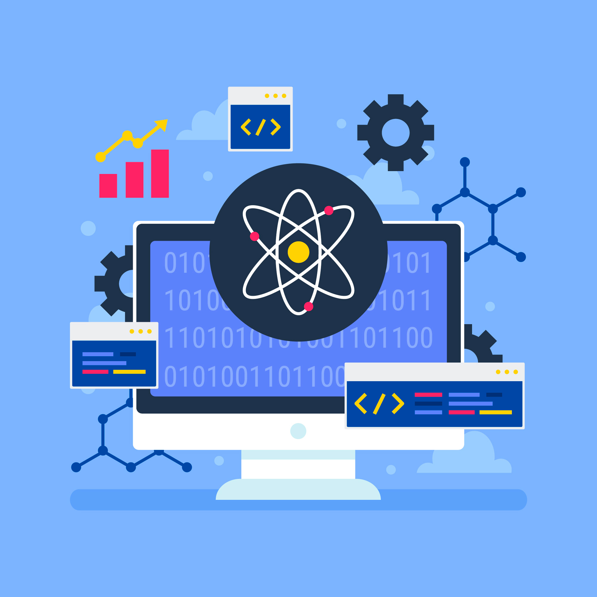 App Development