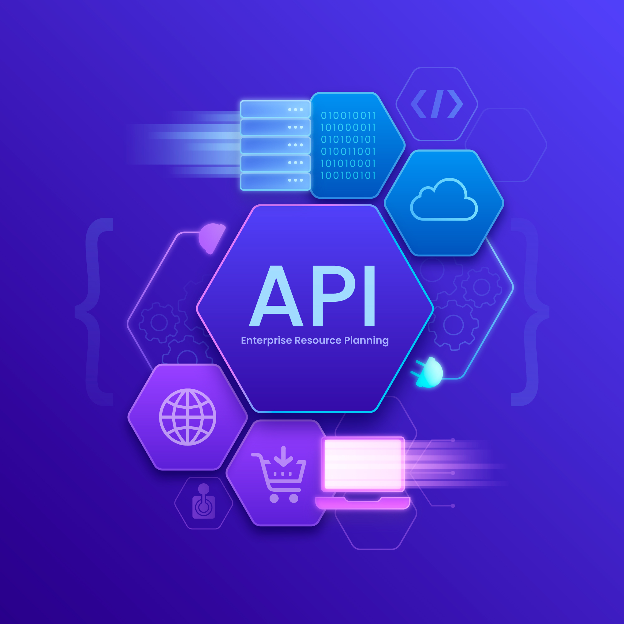 App Development