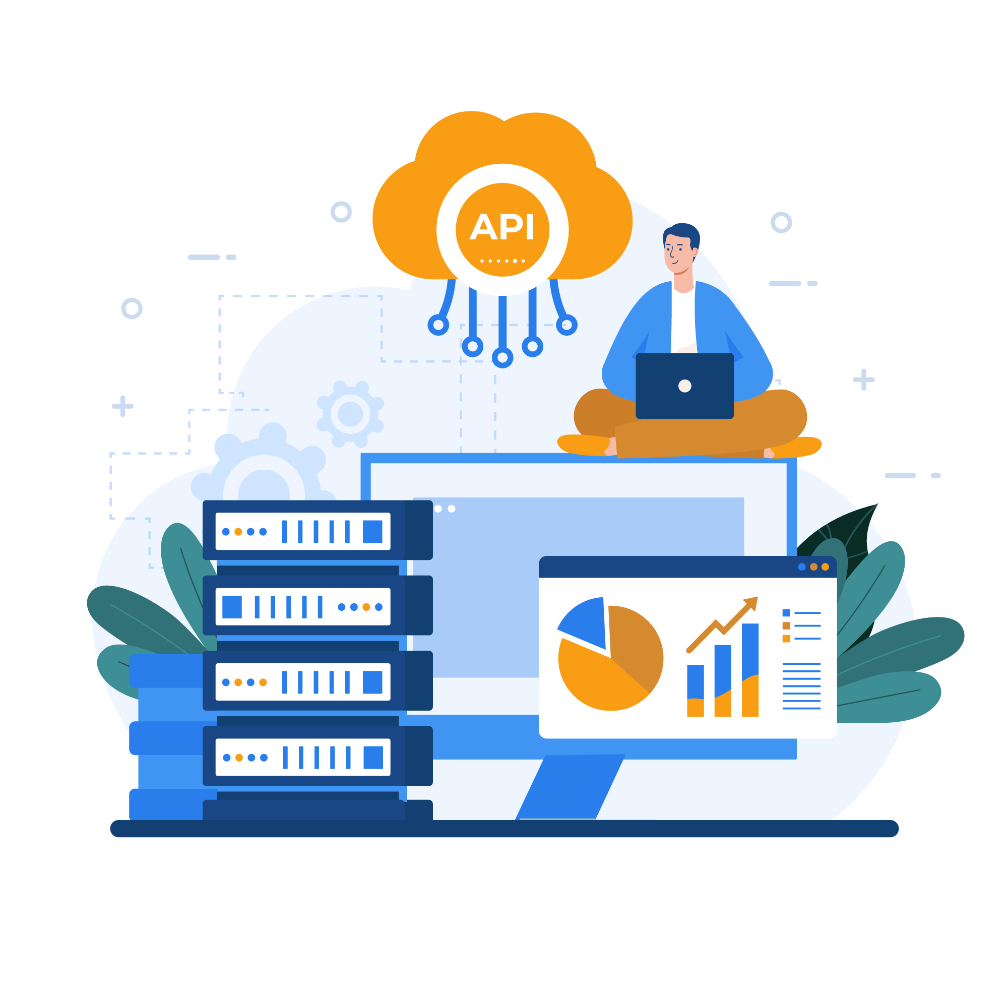 App Development