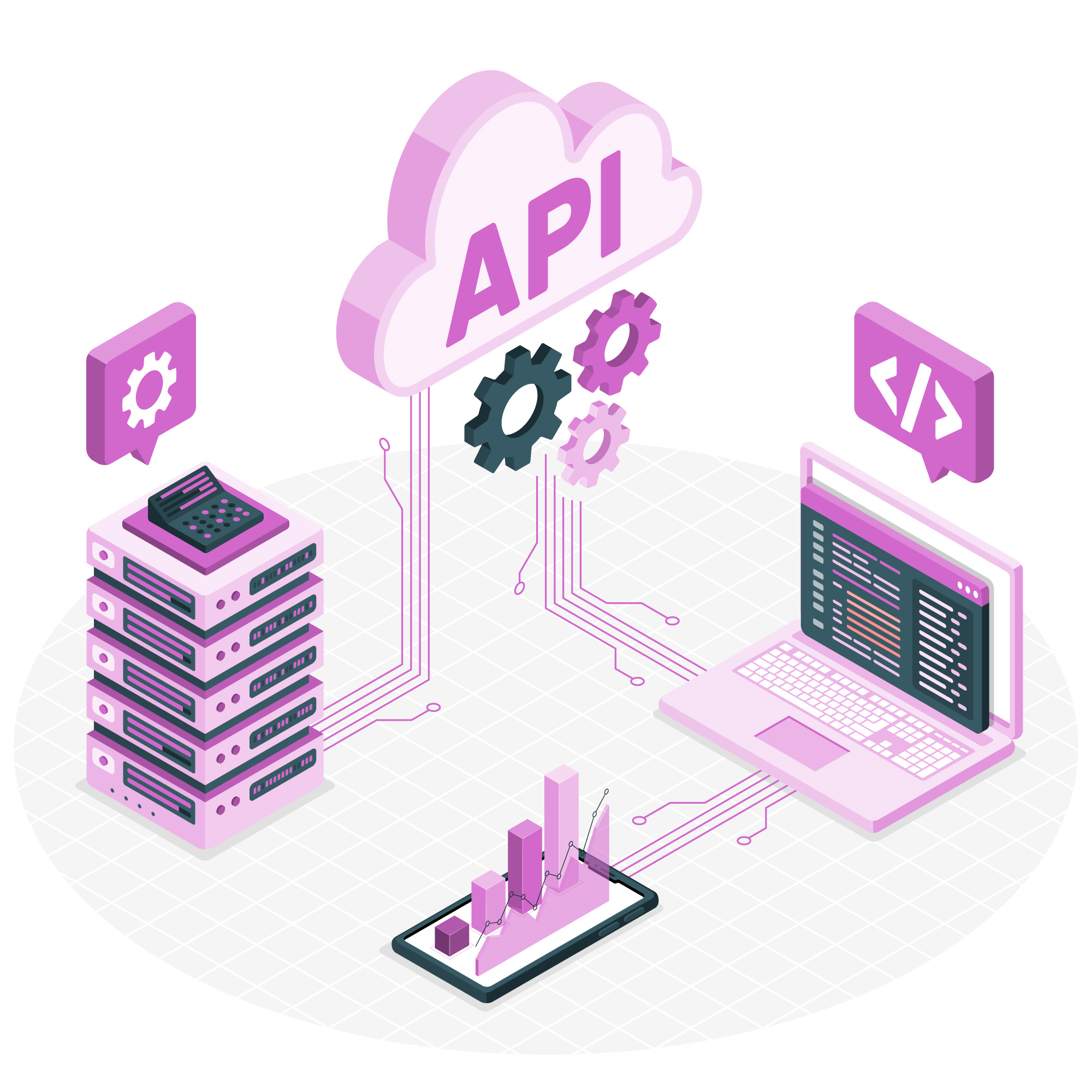 App Development