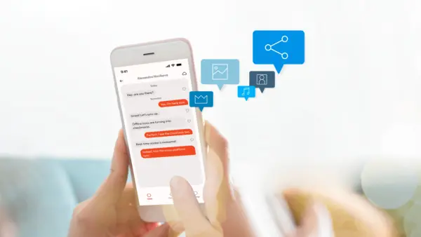 Rocketchat