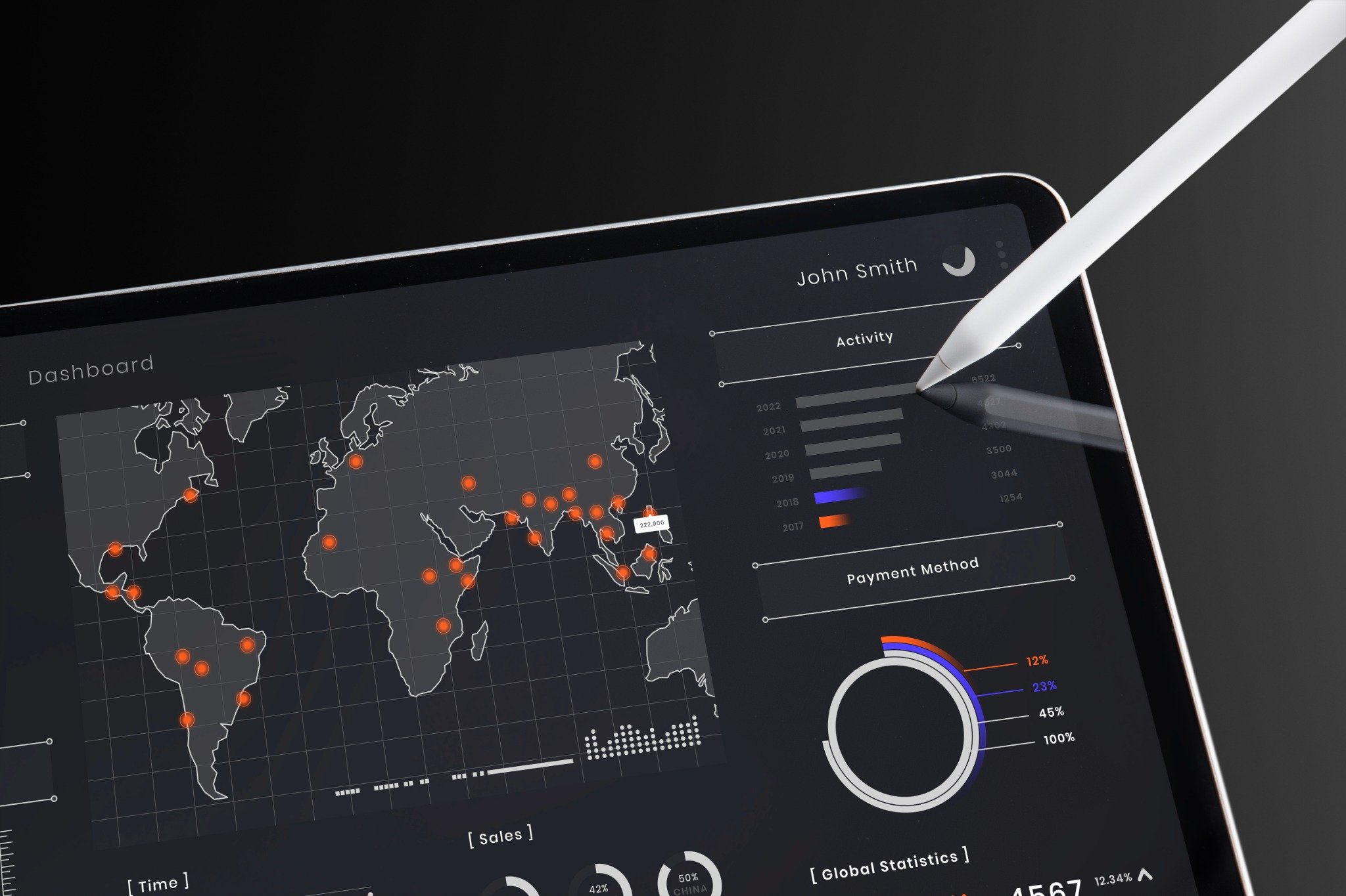 Freight Management Systems: A Complete Guide for Logistics
