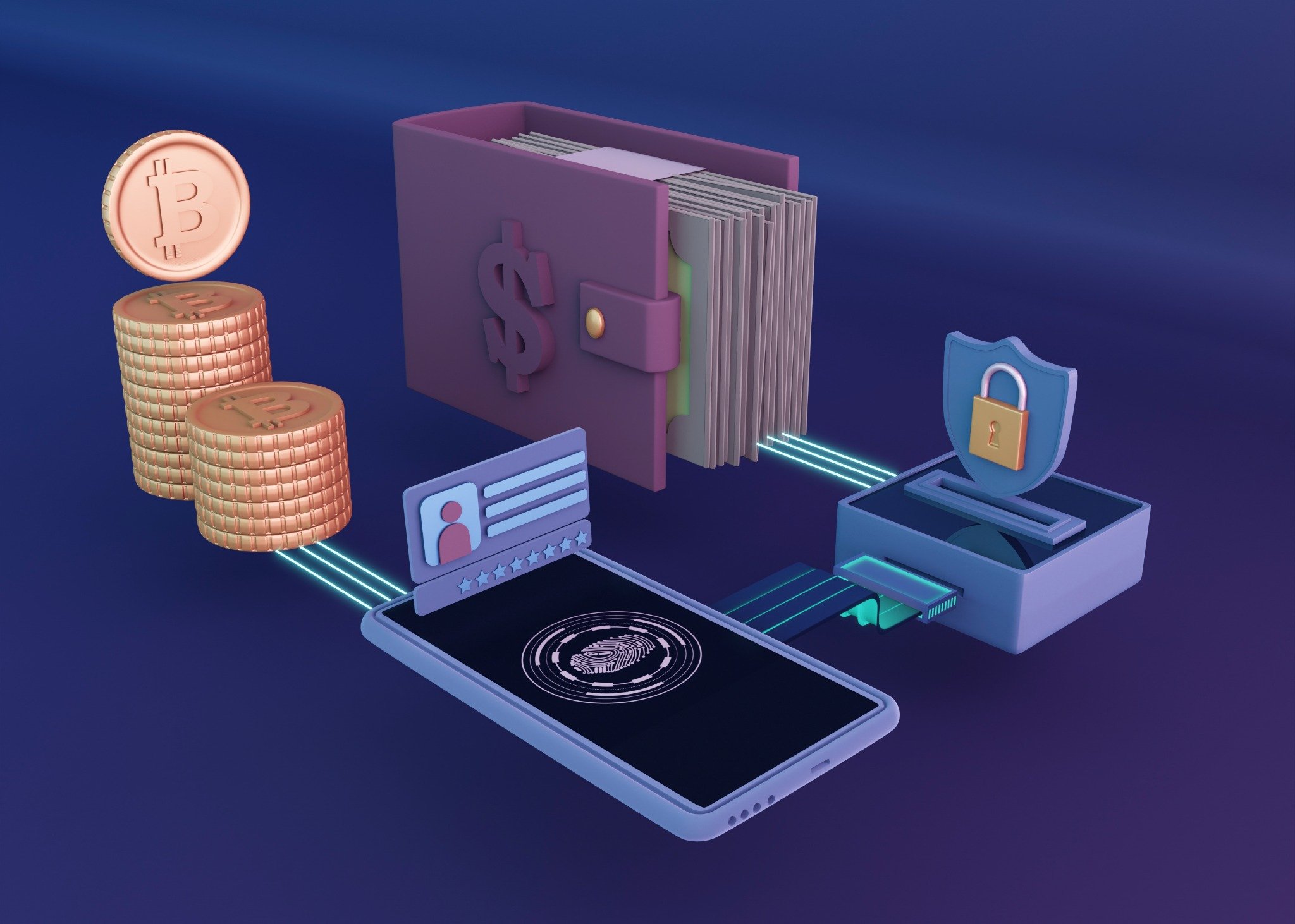 Improving Payment Gateway Integration: Real-World Experience