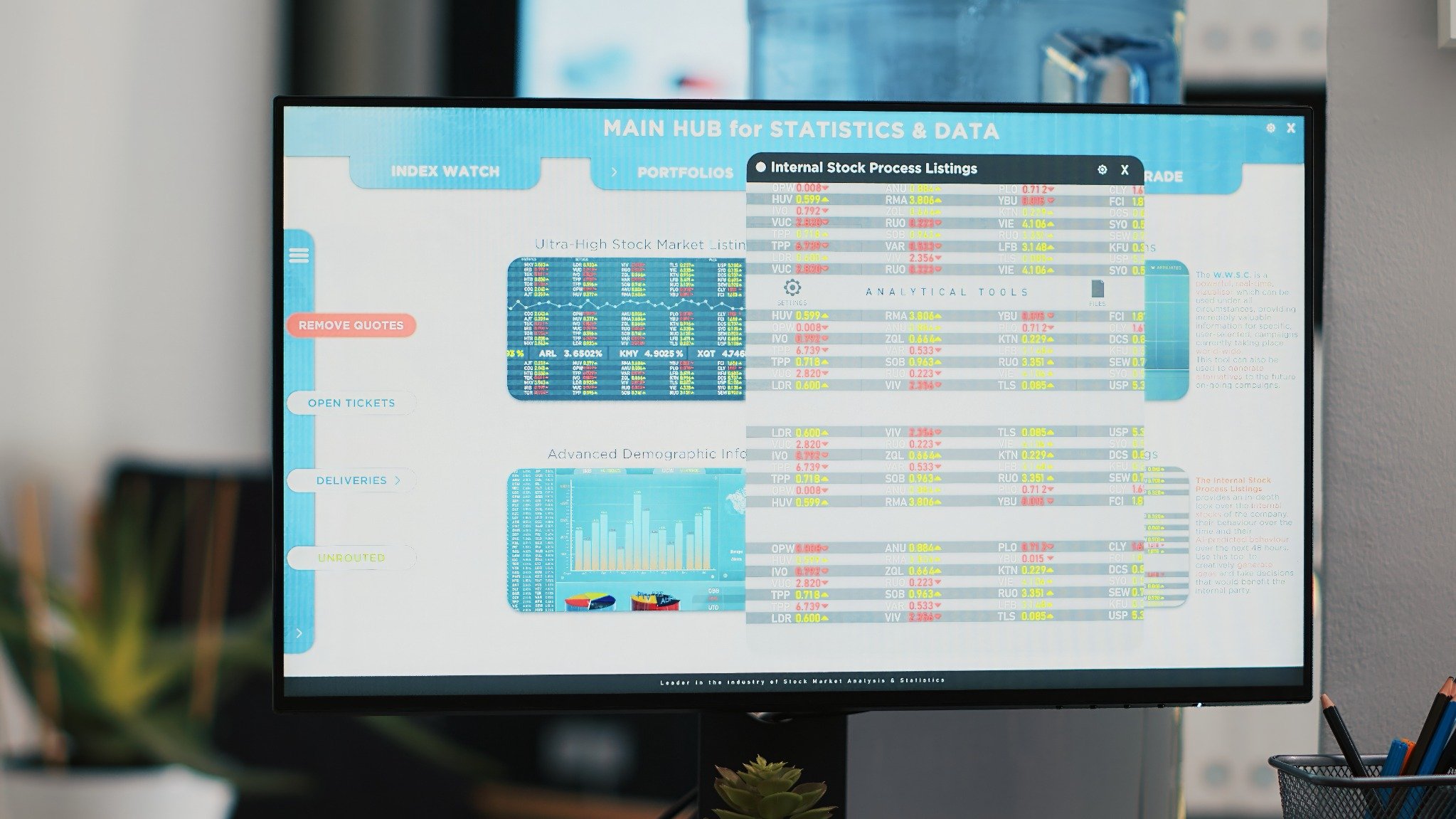 Kendo Grid Sorting: Custom Sorting for Real-World Data