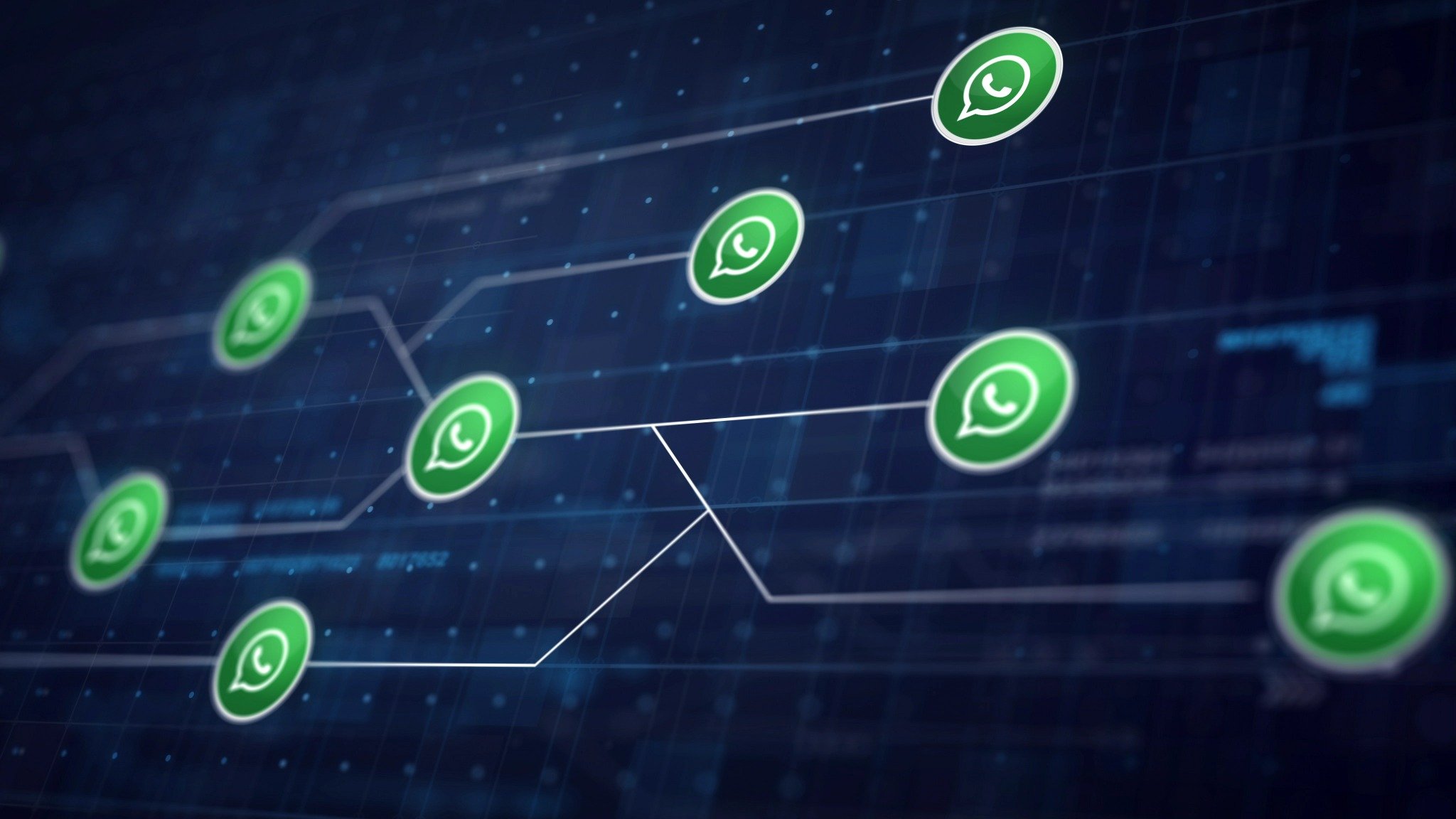 WhatsApp Messaging: How UltraMsg Streamlines Automation