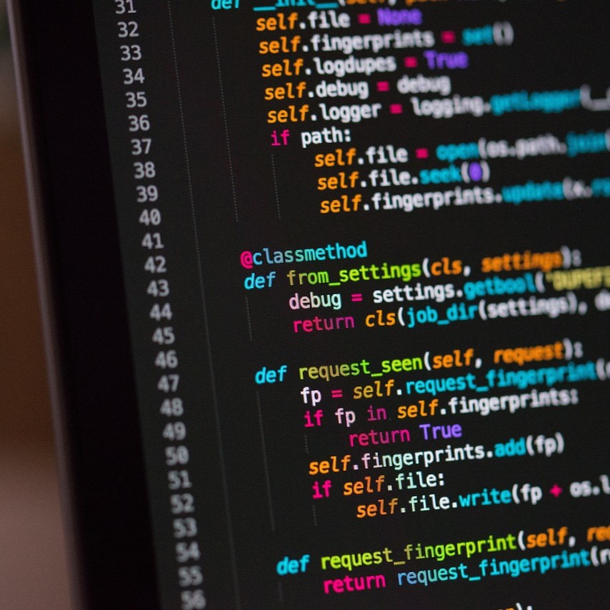 App Development