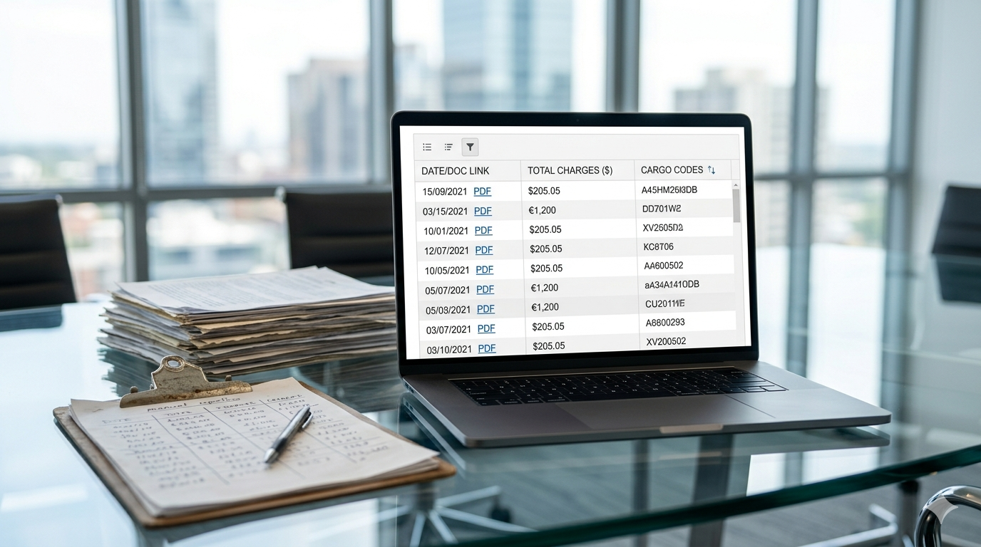 Kendo Grid Sorting: Custom Sorting for Real-World Data