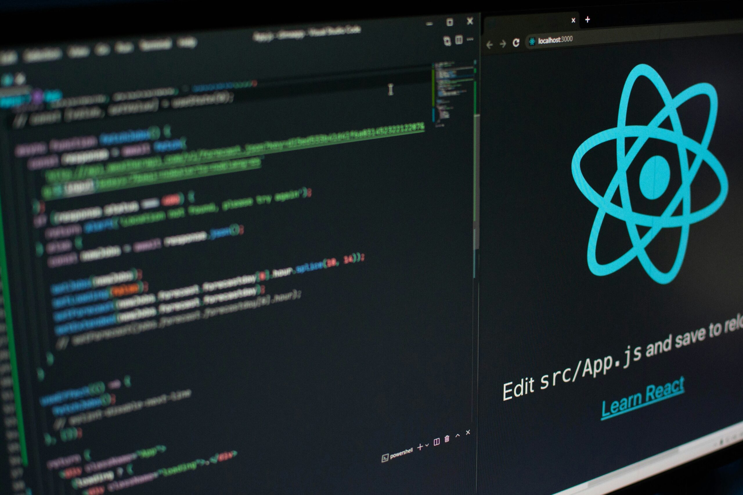Django Development Services – Secure, Scalable Web Solutions