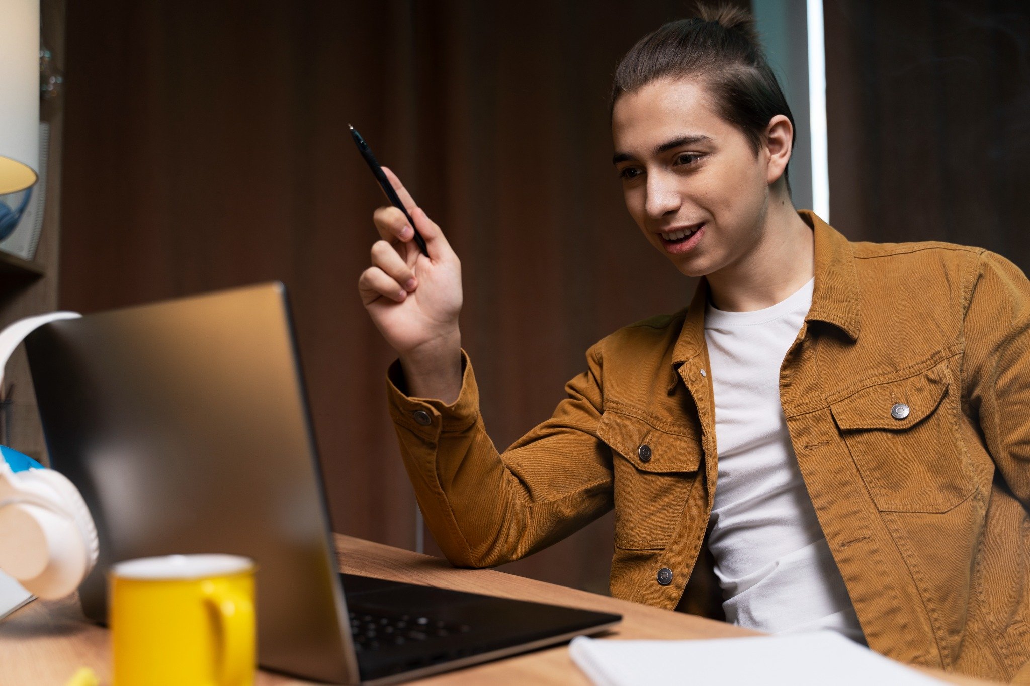 Gamification Boosts User Engagement & Frees Up Engineering