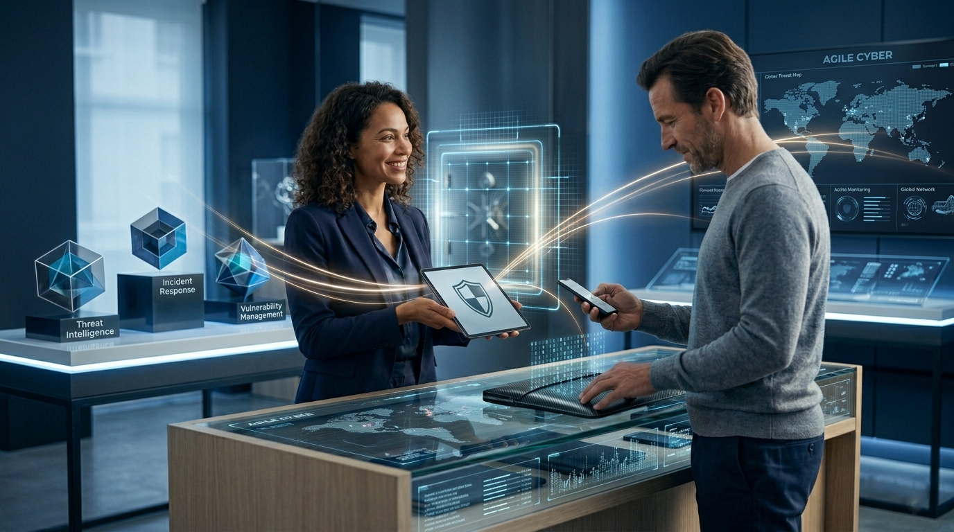 American Express Integration with eMerchant Pay